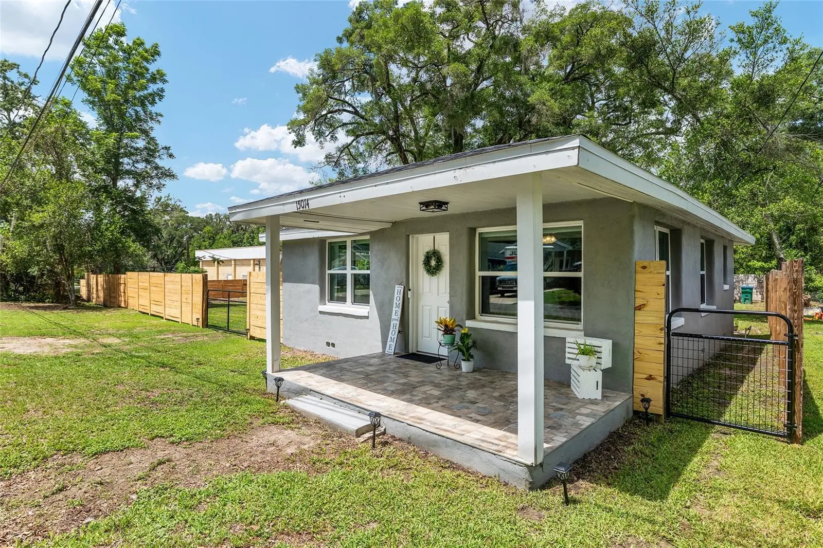 15014 135th Terrace, FL