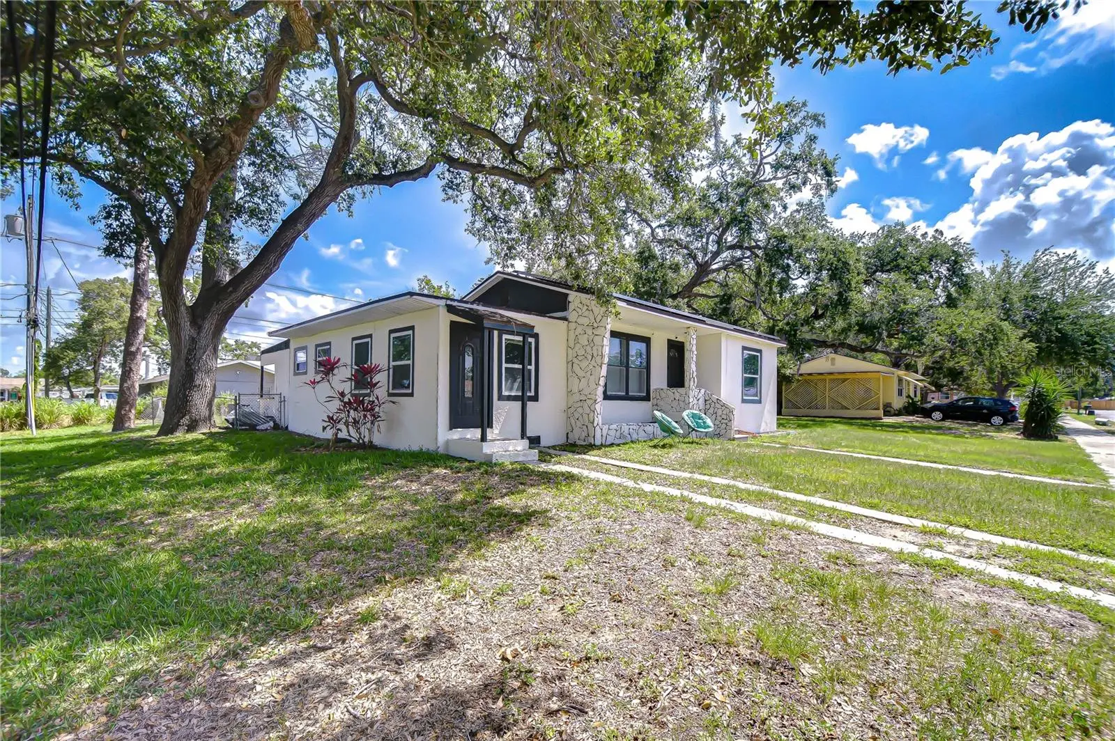 5325 8th Avenue, FL