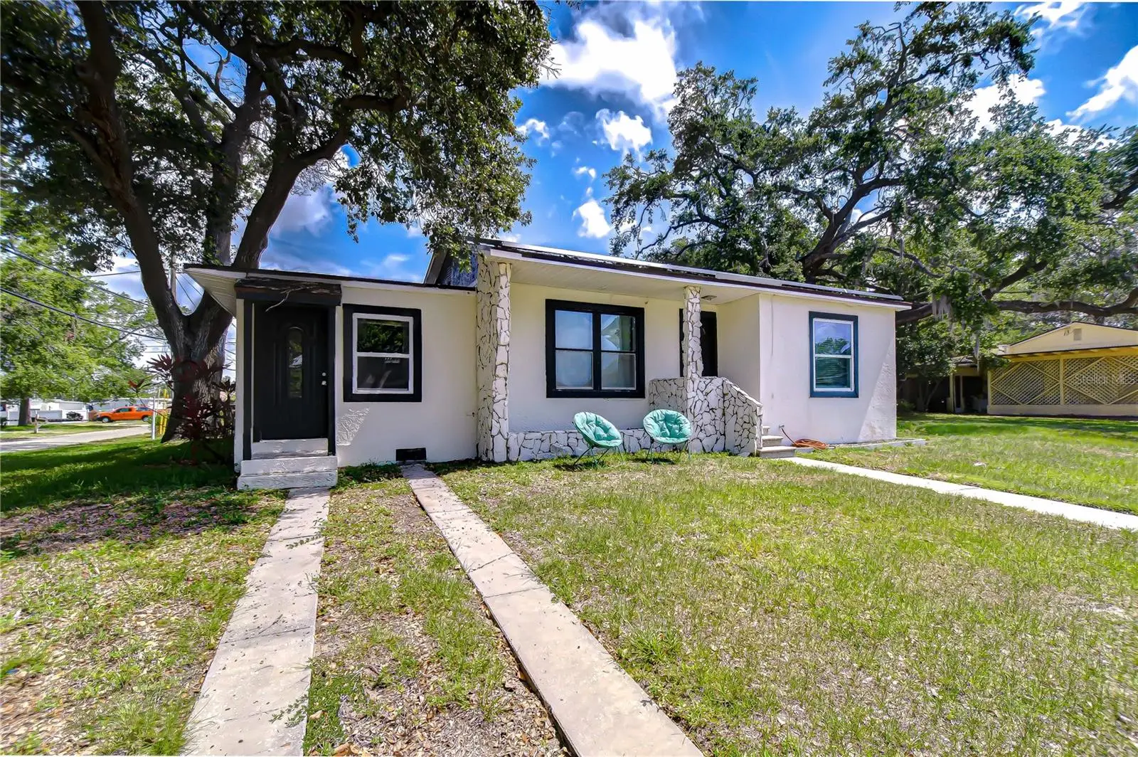 5325 8th Avenue, FL