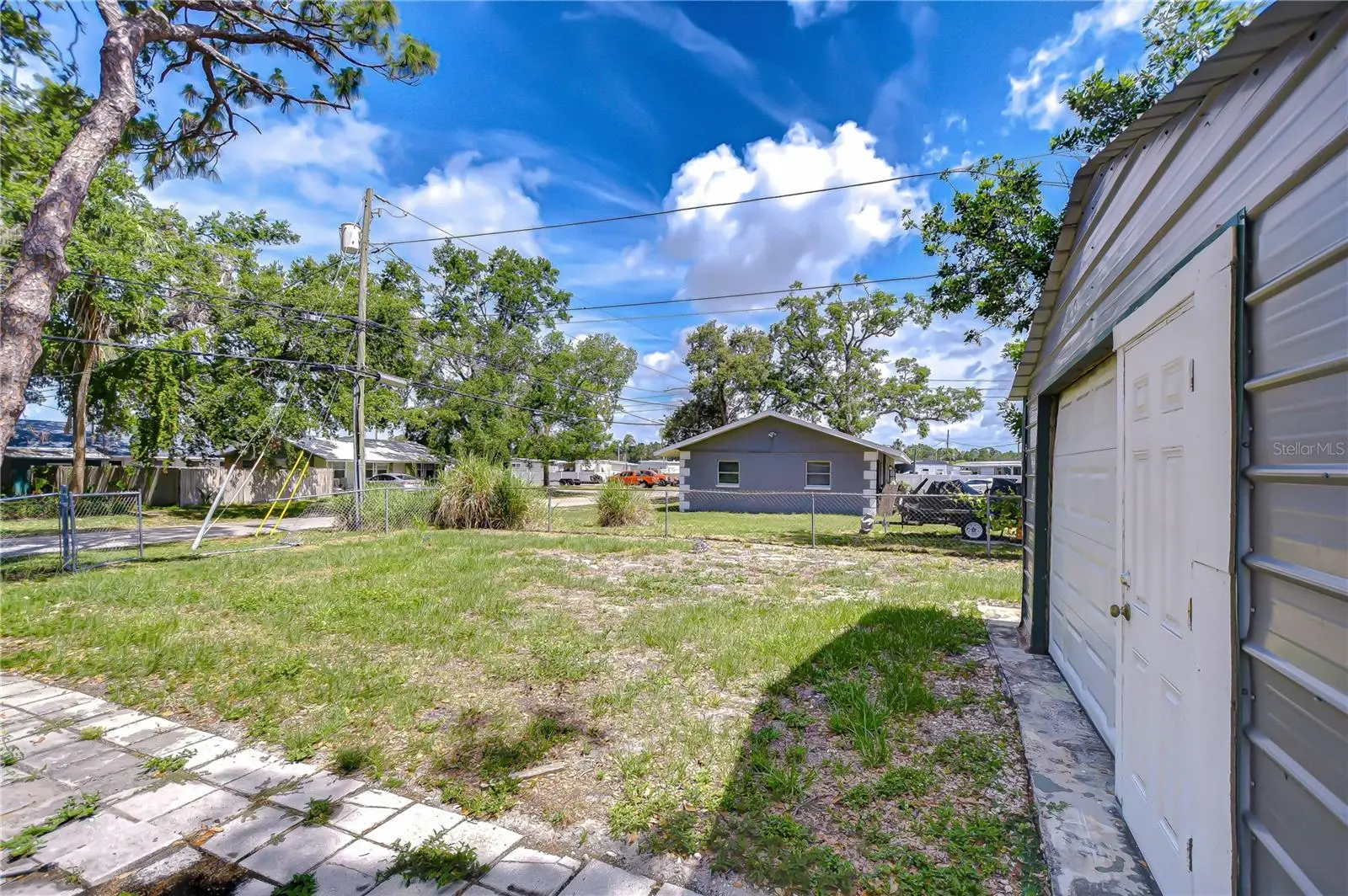 5325 8th Avenue, FL
