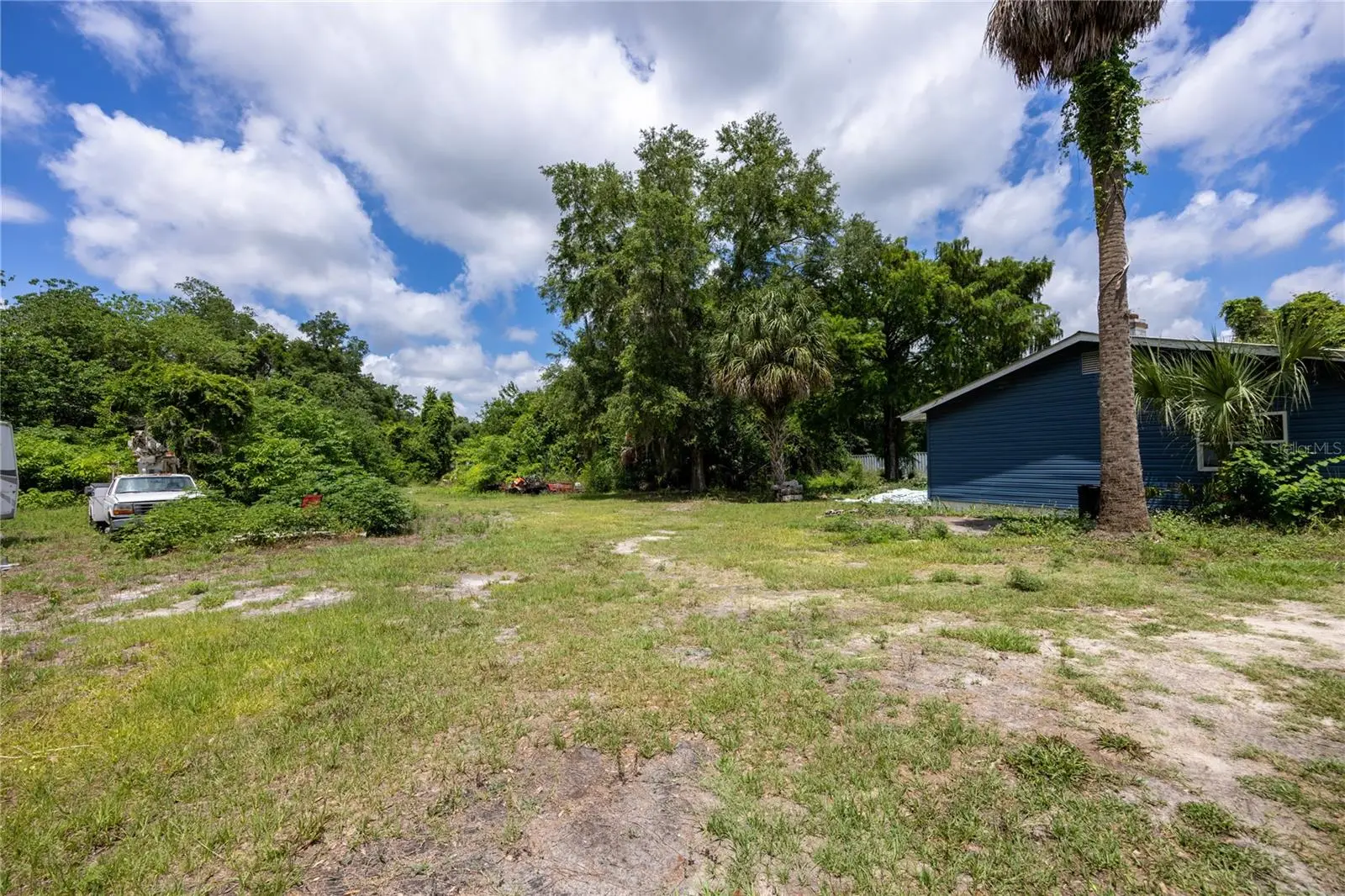 3728 Us Highway 441, FL