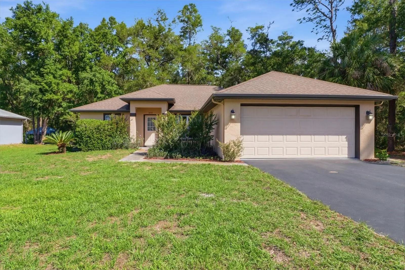 9735 Dunnellon Road, FL