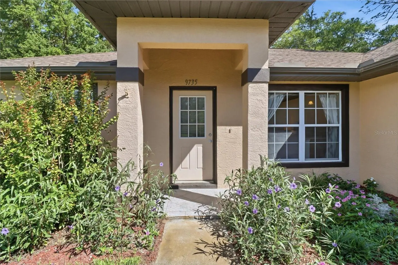 9735 Dunnellon Road, FL
