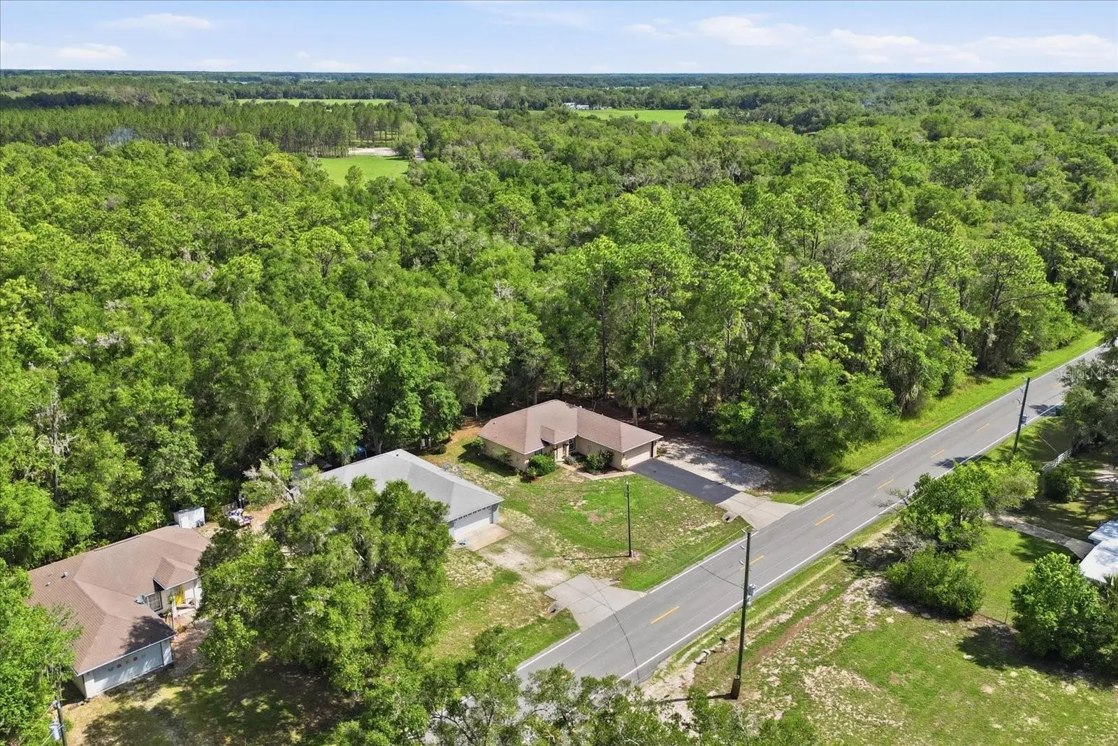 9735 Dunnellon Road, FL