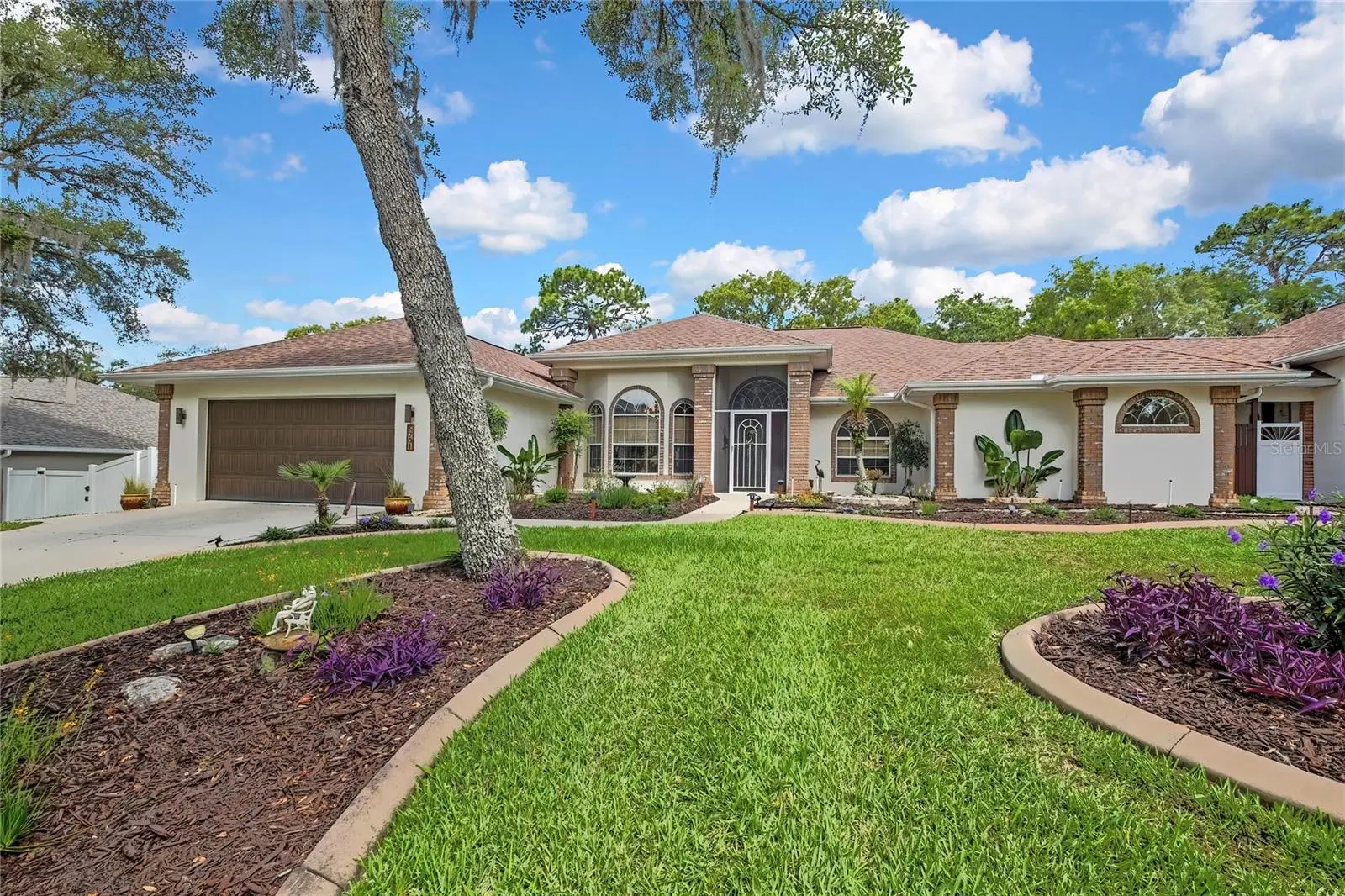 5701 Chive Loop, FL