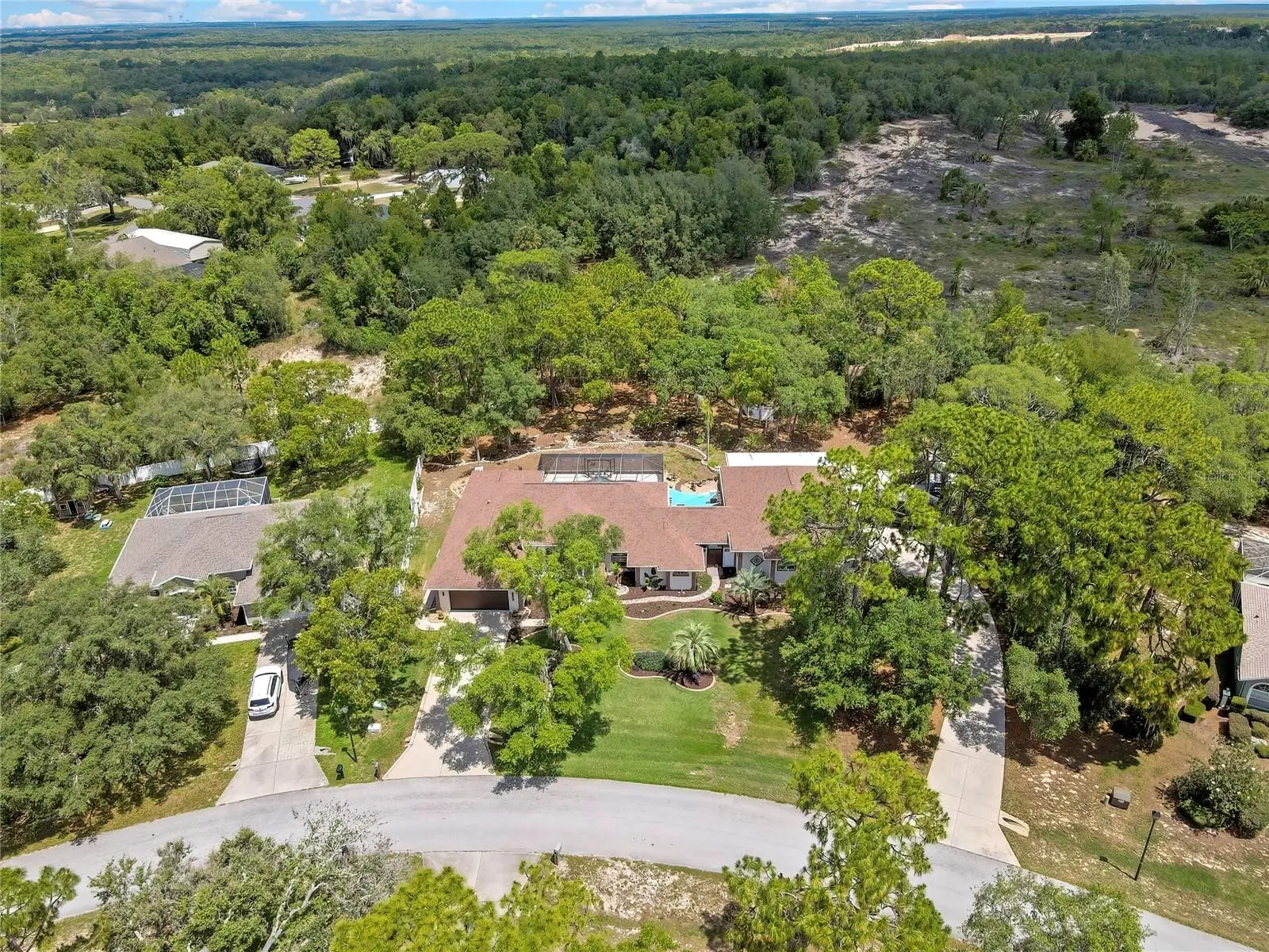 5701 Chive Loop, FL