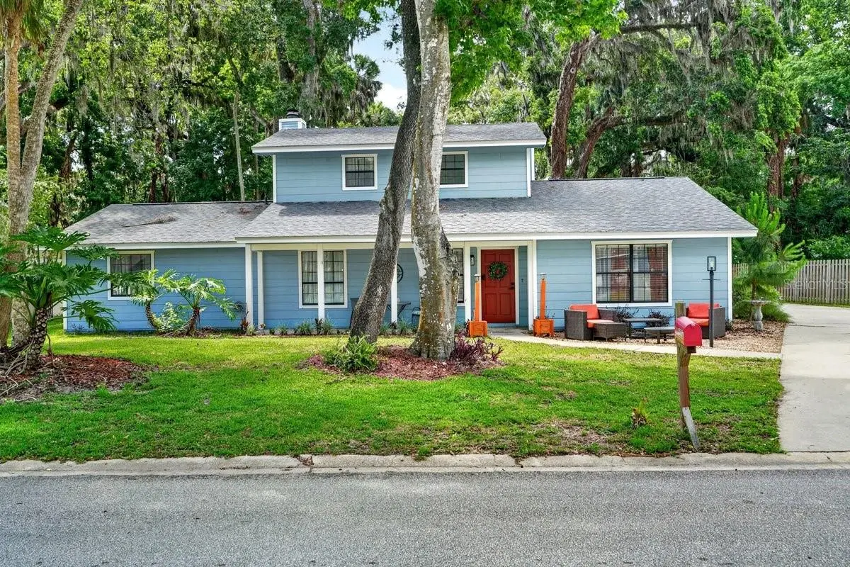 855 Sugar House Drive, FL