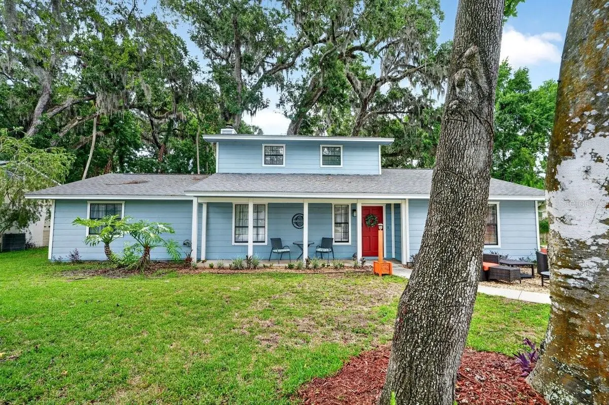 855 Sugar House Drive, FL