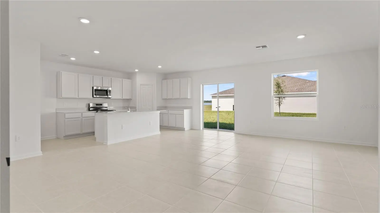 2497 Hallow Garden Road, FL