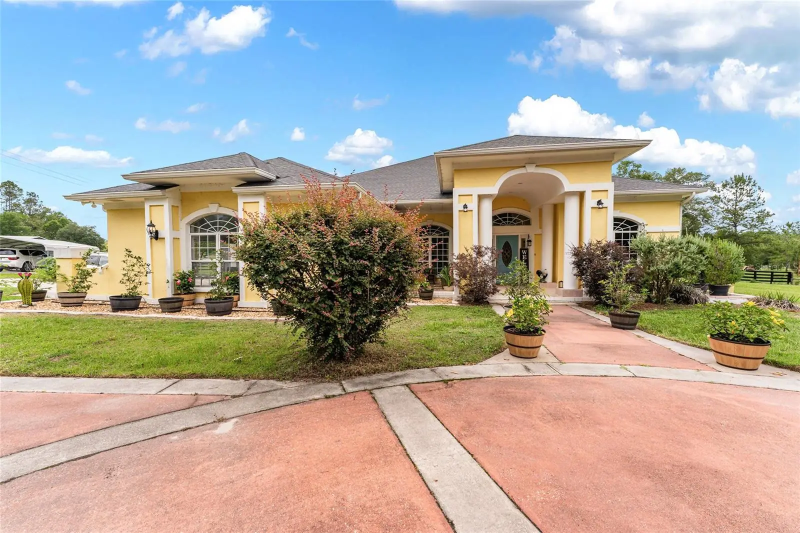 15510 149th Place, FL