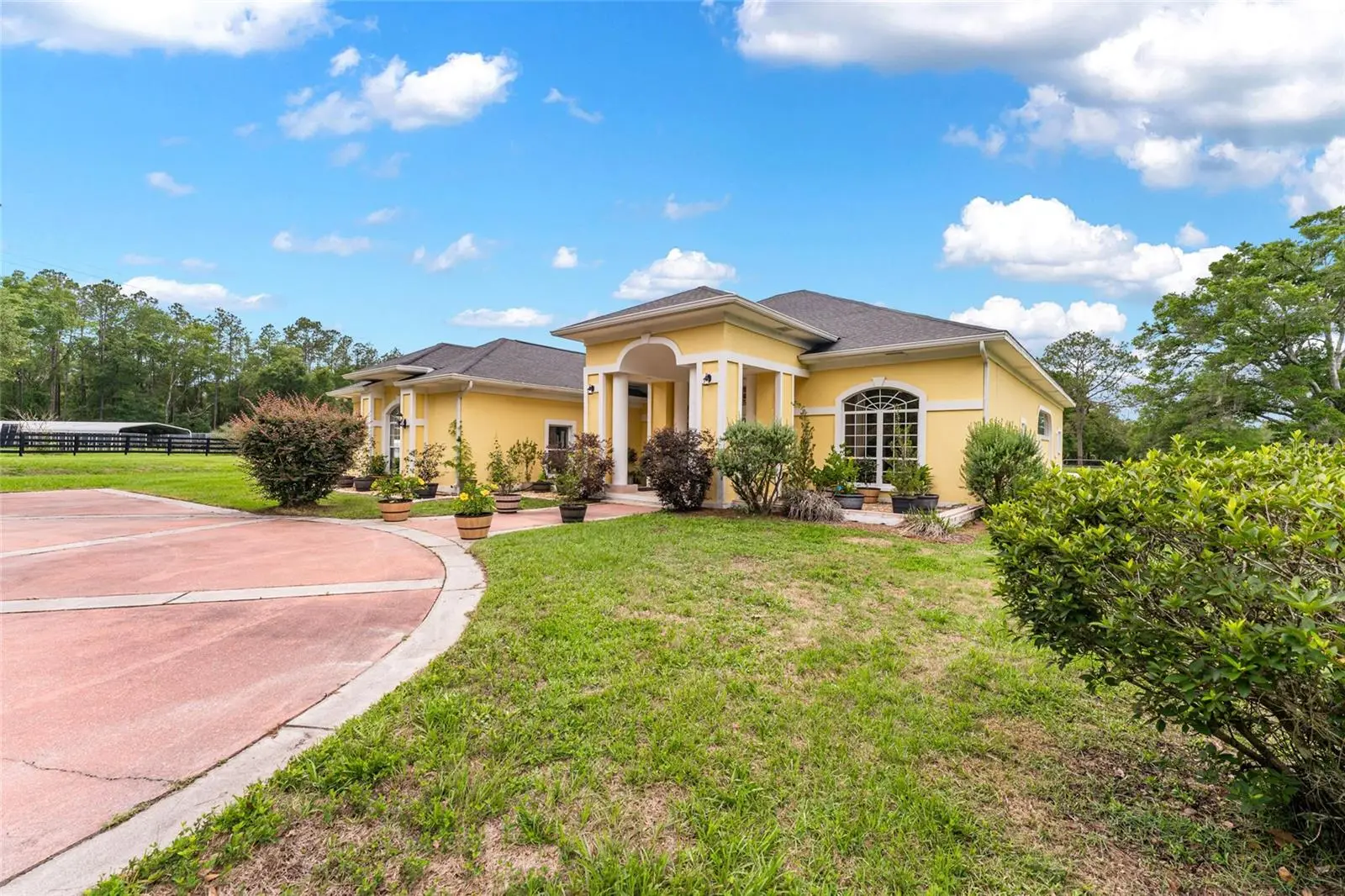 15510 149th Place, FL