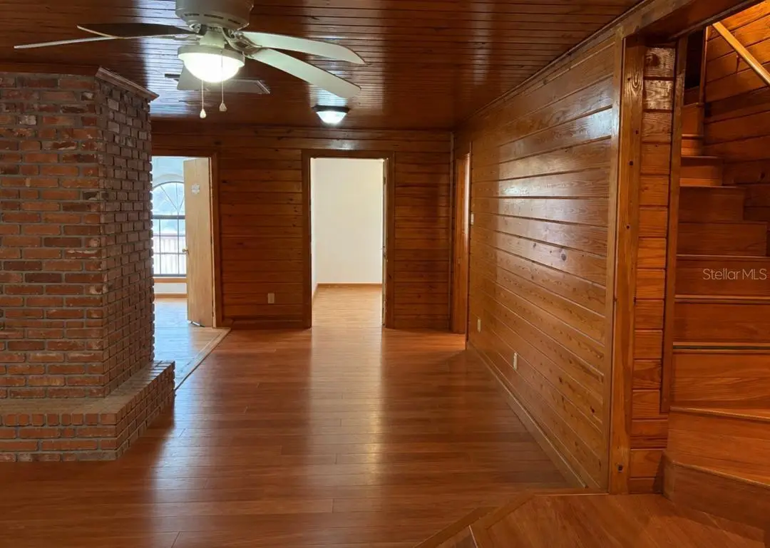 12253 Berry Lane, FL