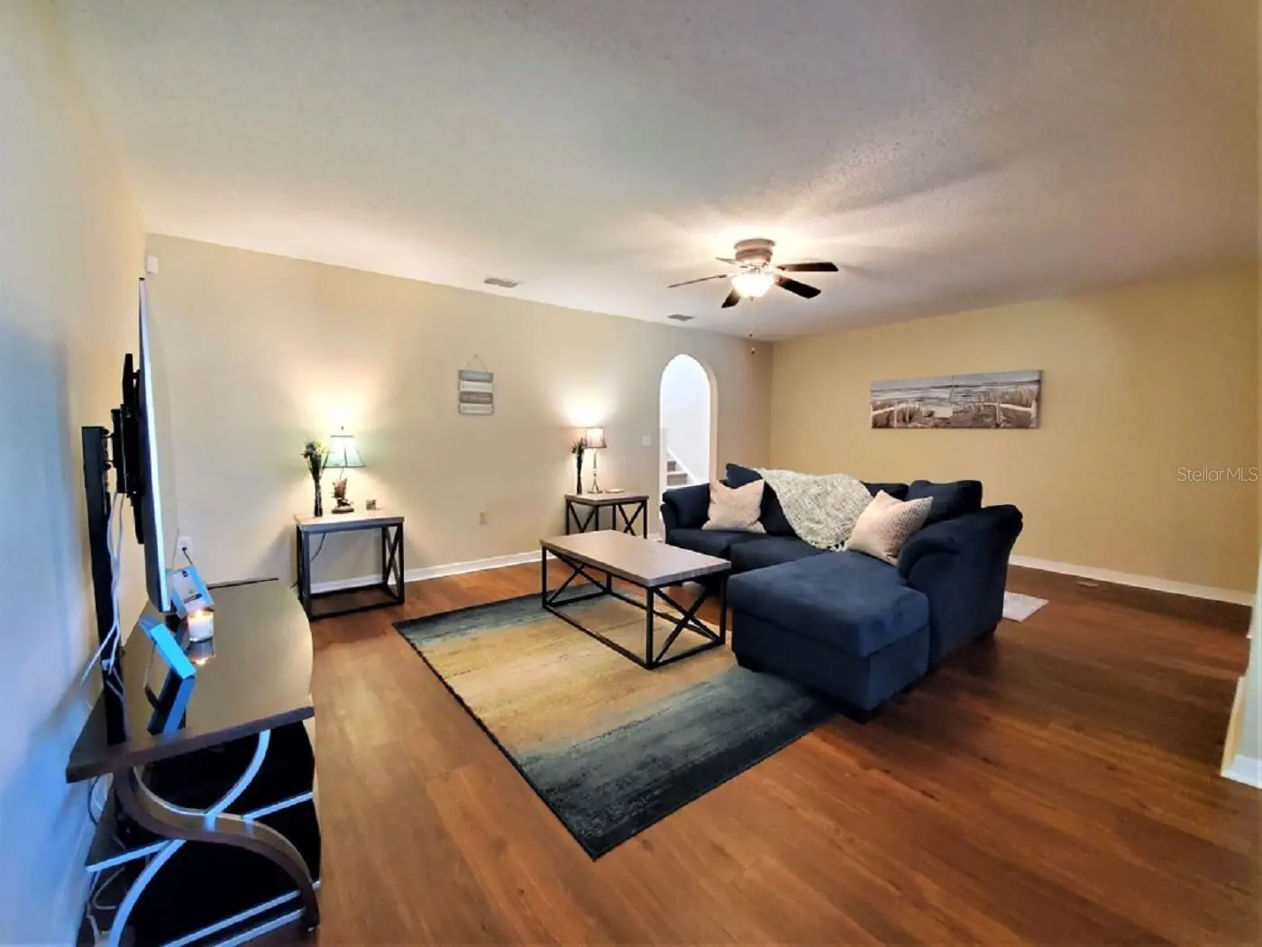 9870 Ashburn Lake Drive, FL