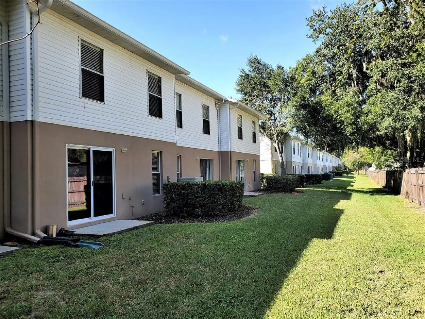 9870 Ashburn Lake Drive, FL