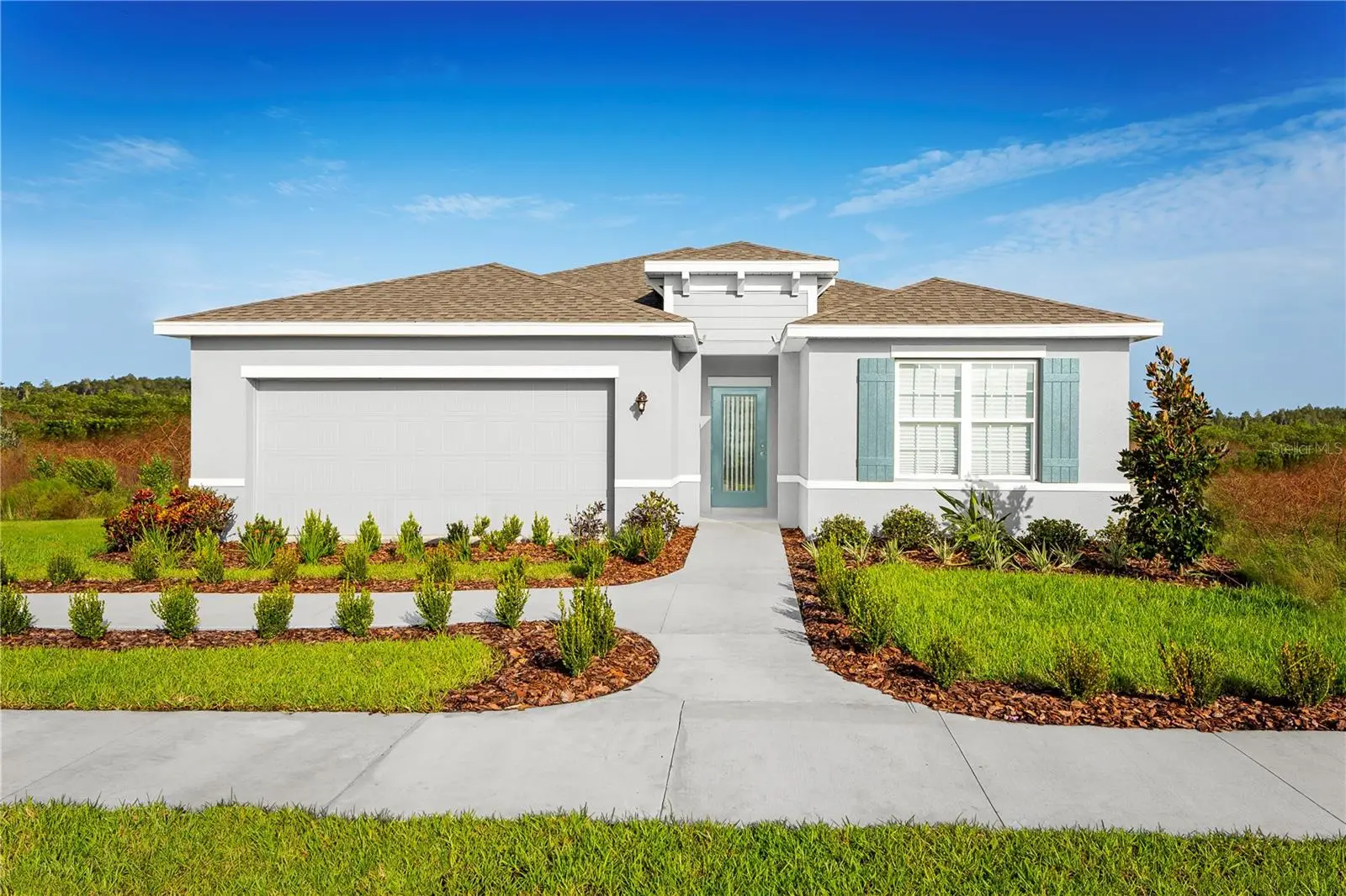 7388 107th Lane, FL