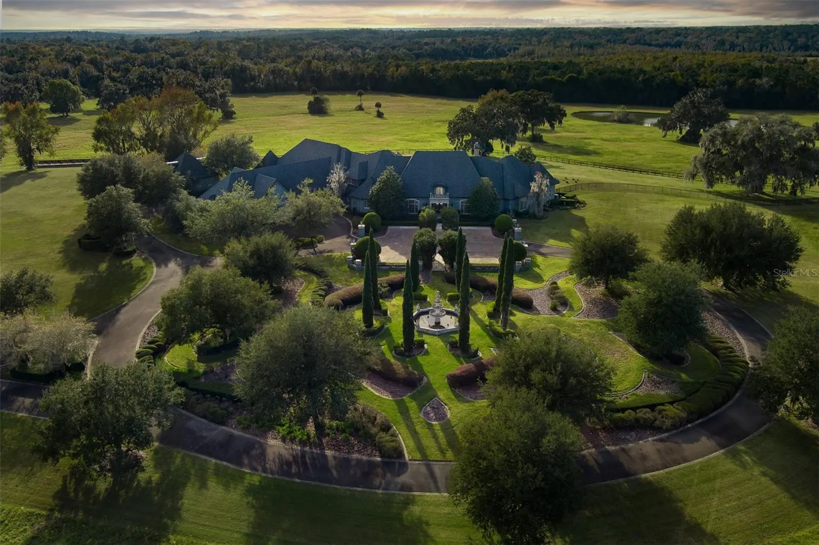 9095 200th Street Road, FL