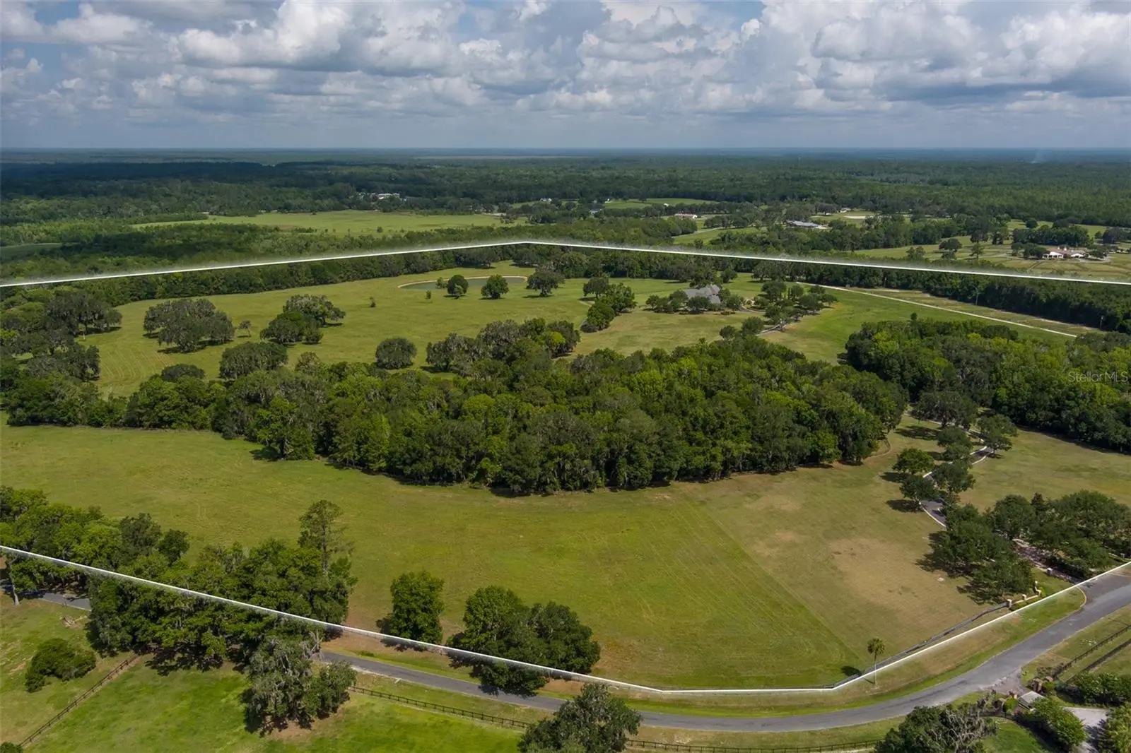 9095 200th Street Road, FL