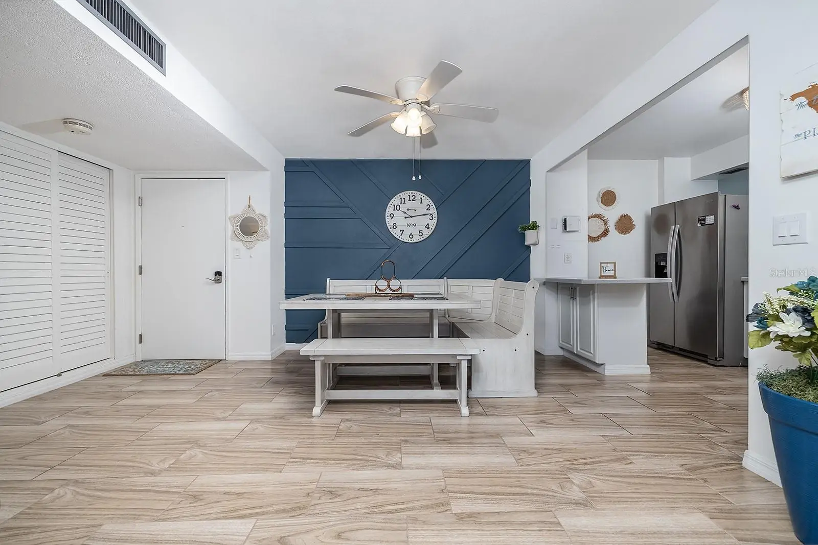 2800 Atlantic Avenue, FL