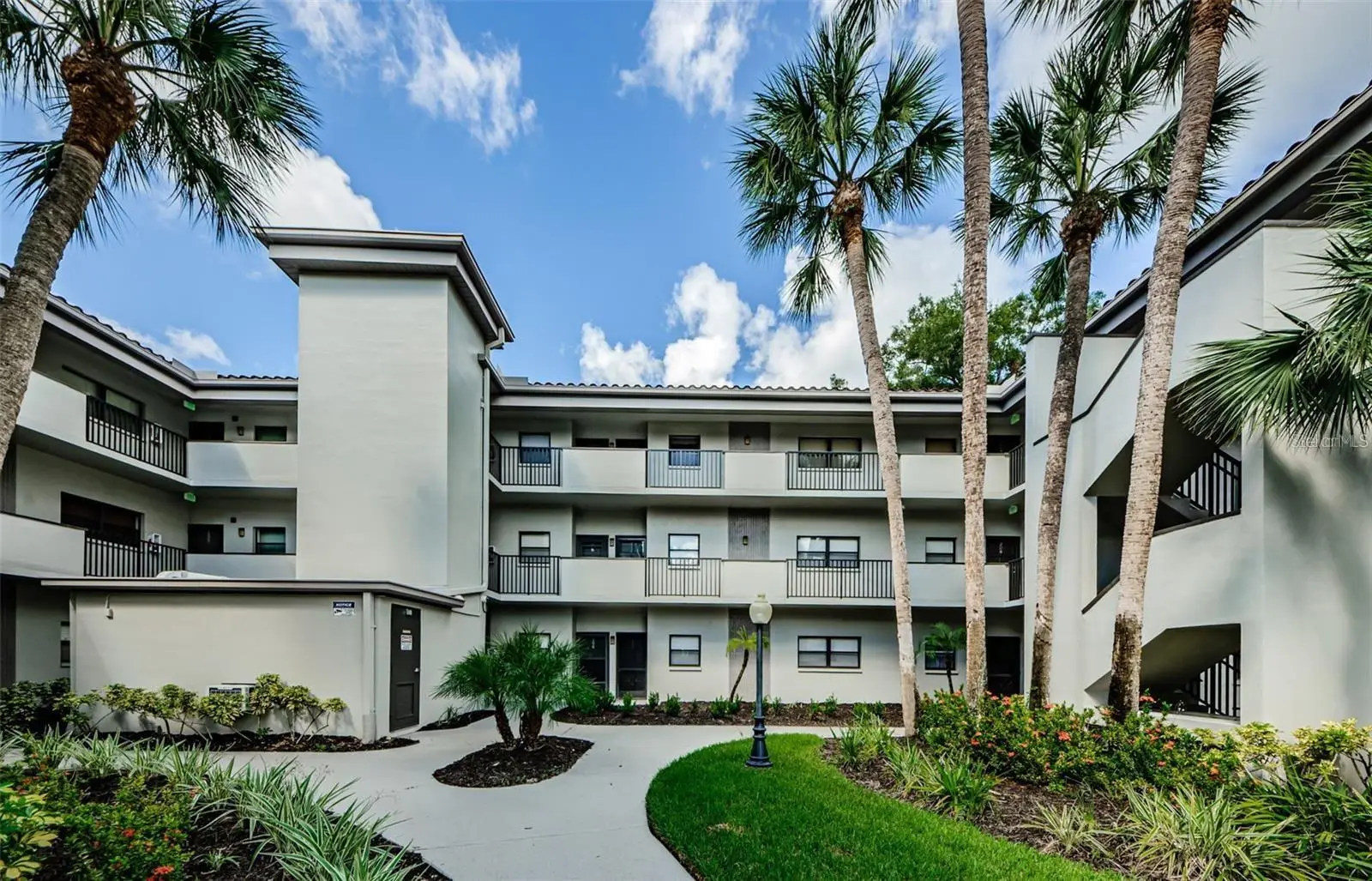 2650 Countryside Boulevard, FL