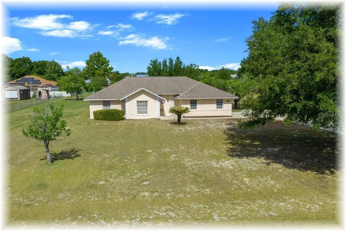8740 61 Avenue, FL