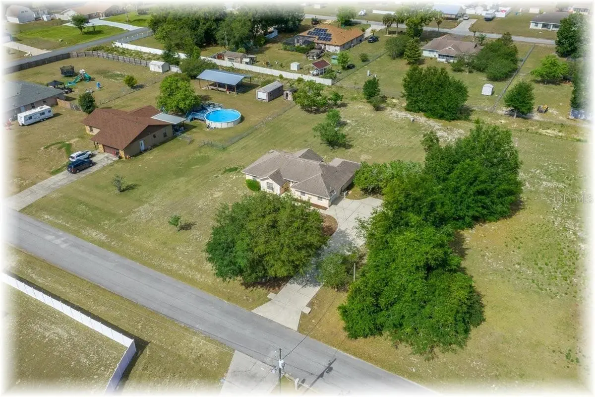 8740 61 Avenue, FL