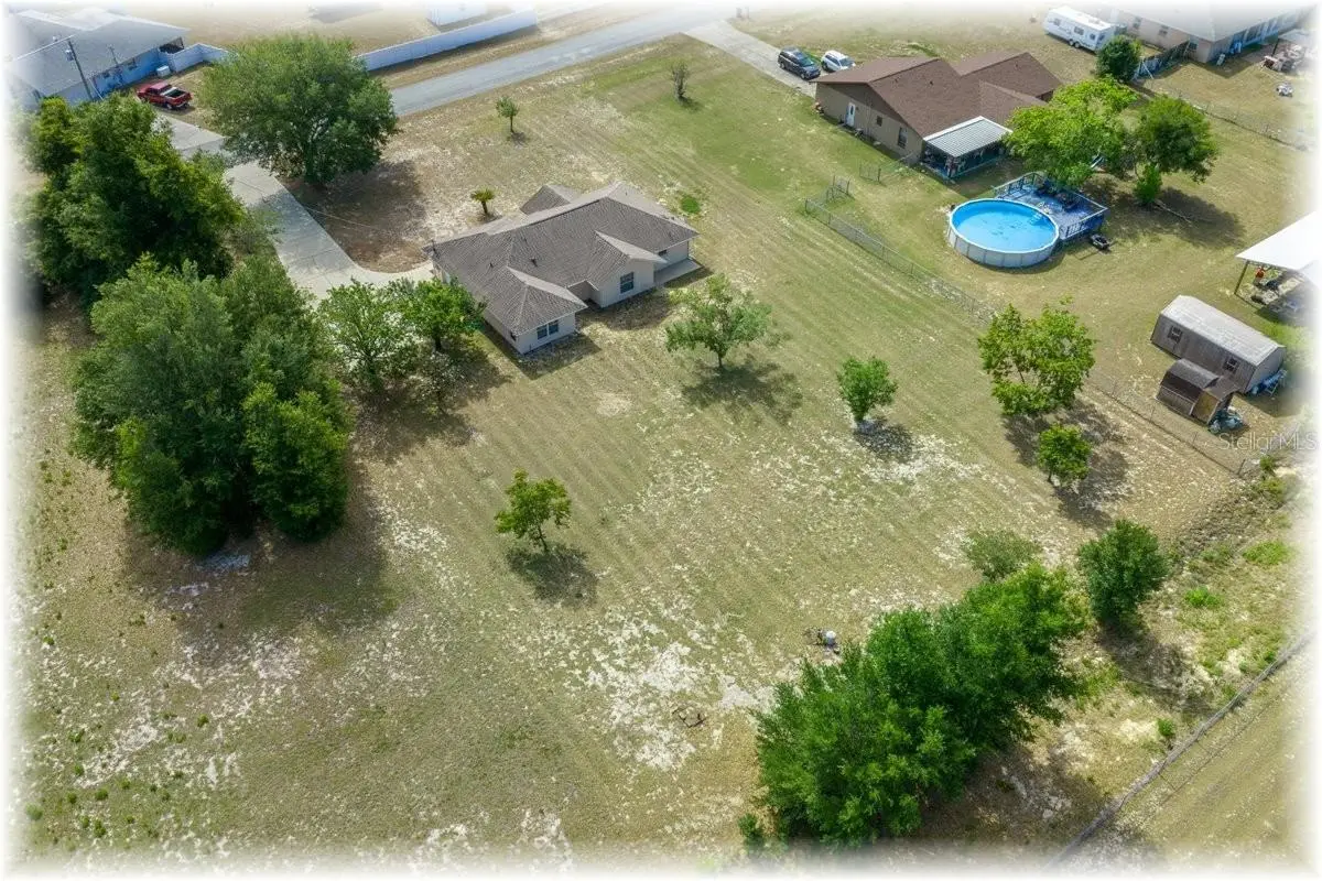 8740 61 Avenue, FL
