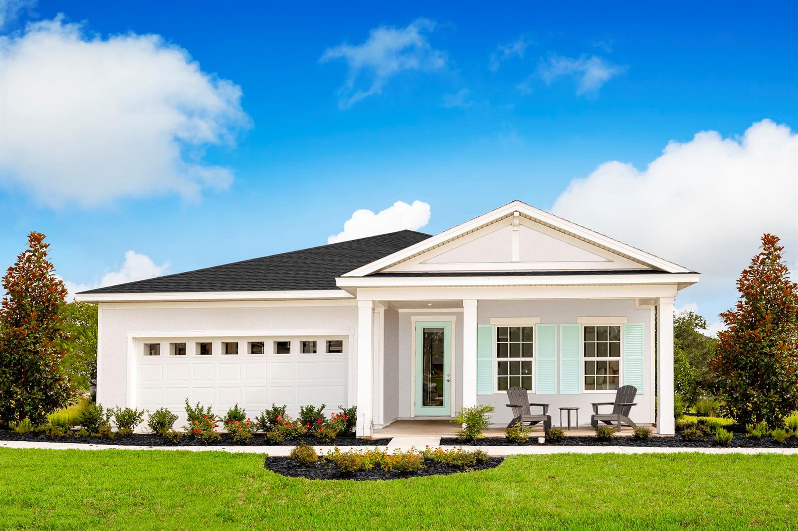7374 107th Lane, FL
