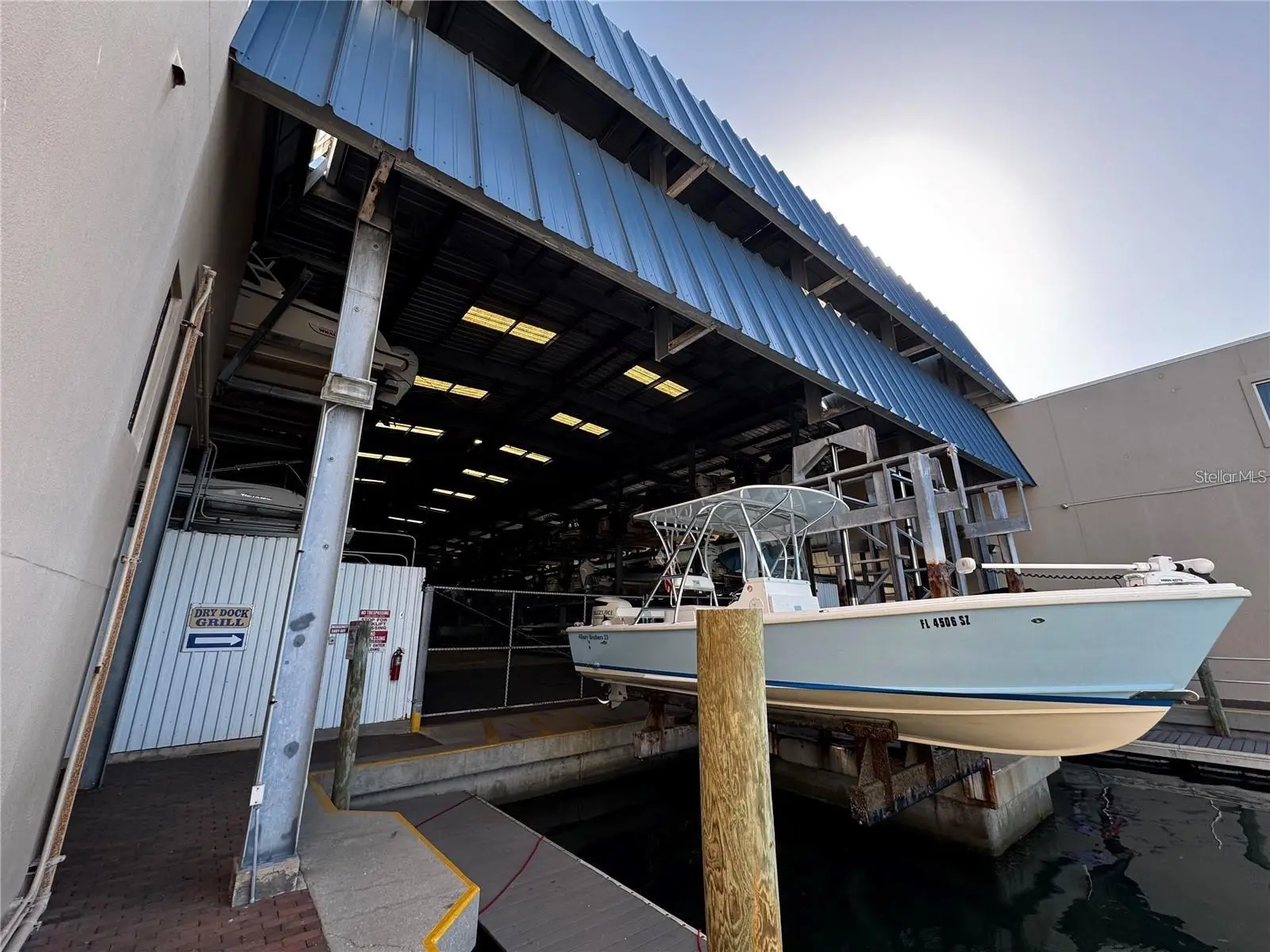 408 Gulf Of Mexico Drive, FL