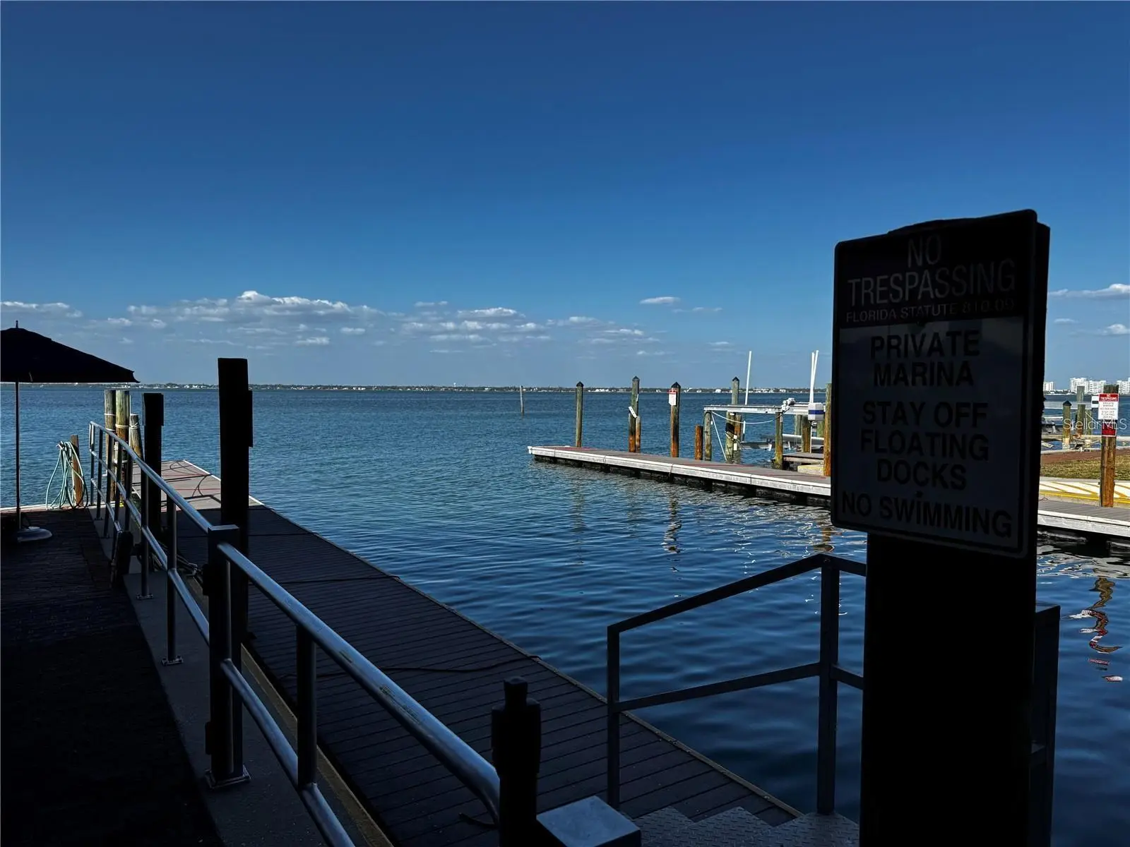 408 Gulf Of Mexico Drive, FL