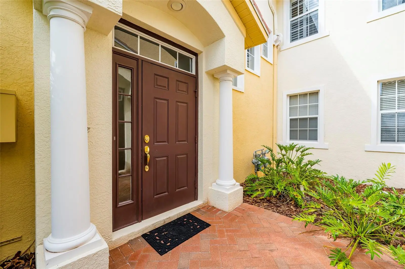 9453 Discovery Terrace, FL
