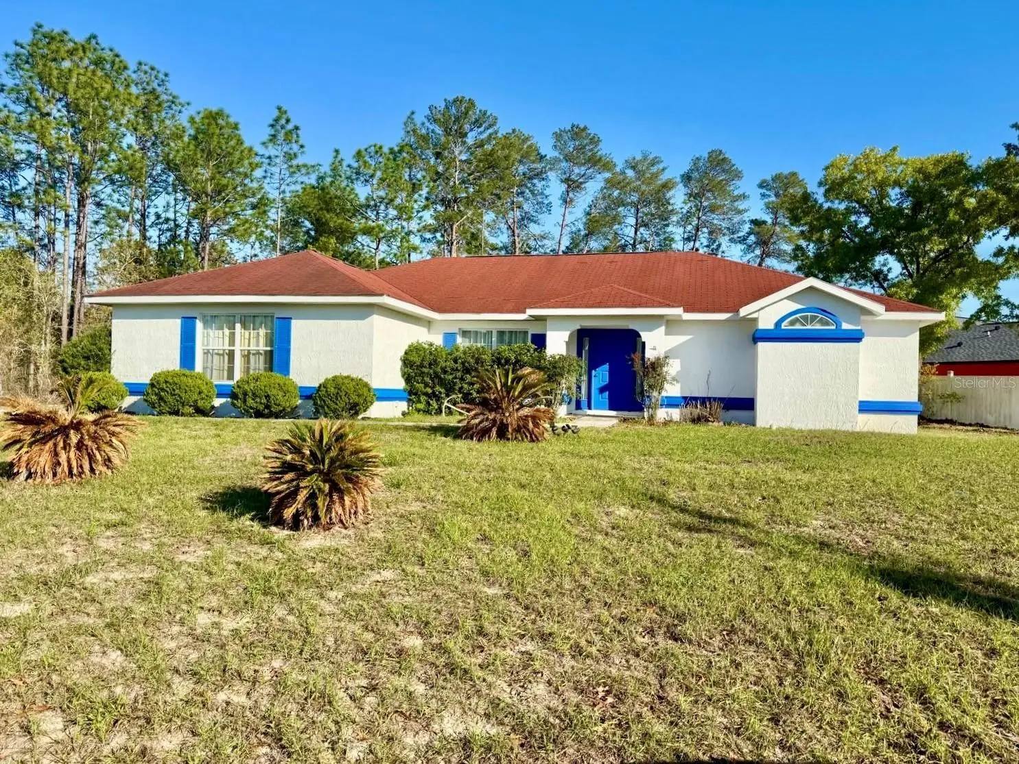 13076 78th Terrace, FL