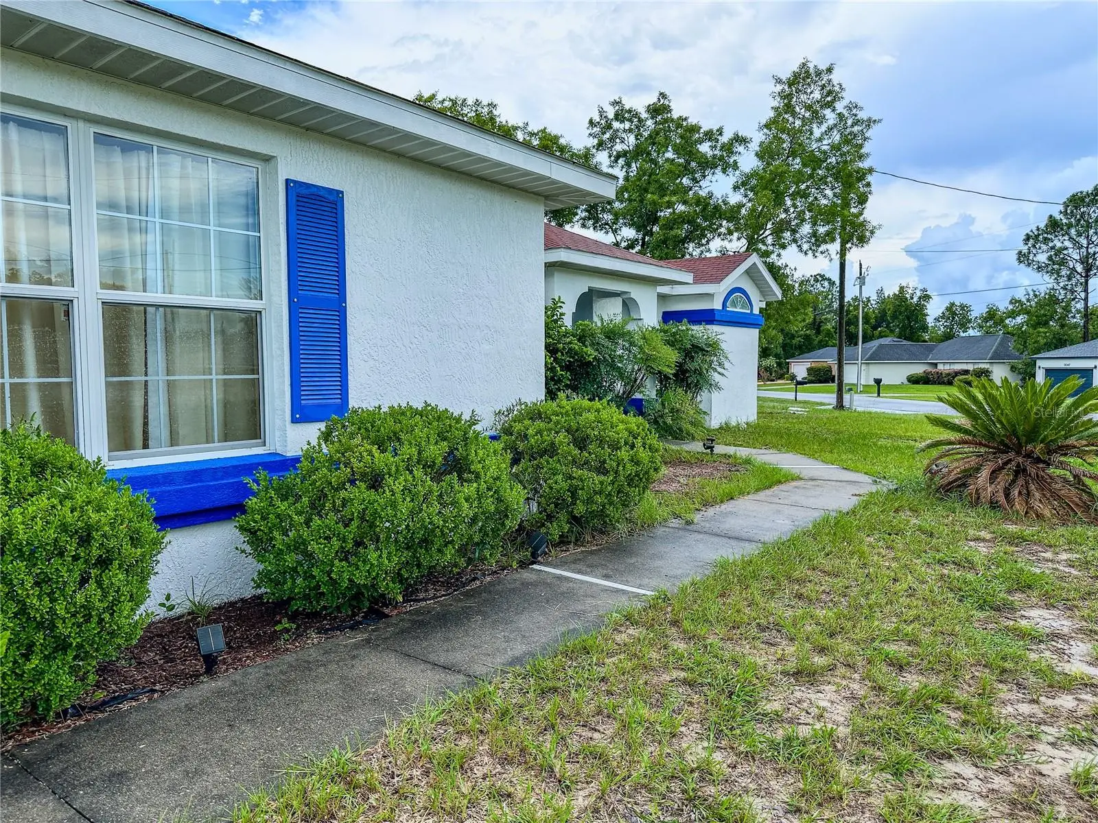 13076 78th Terrace, FL