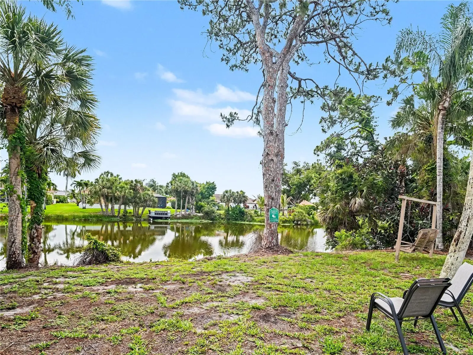 2320 Lake Shore Drive, FL