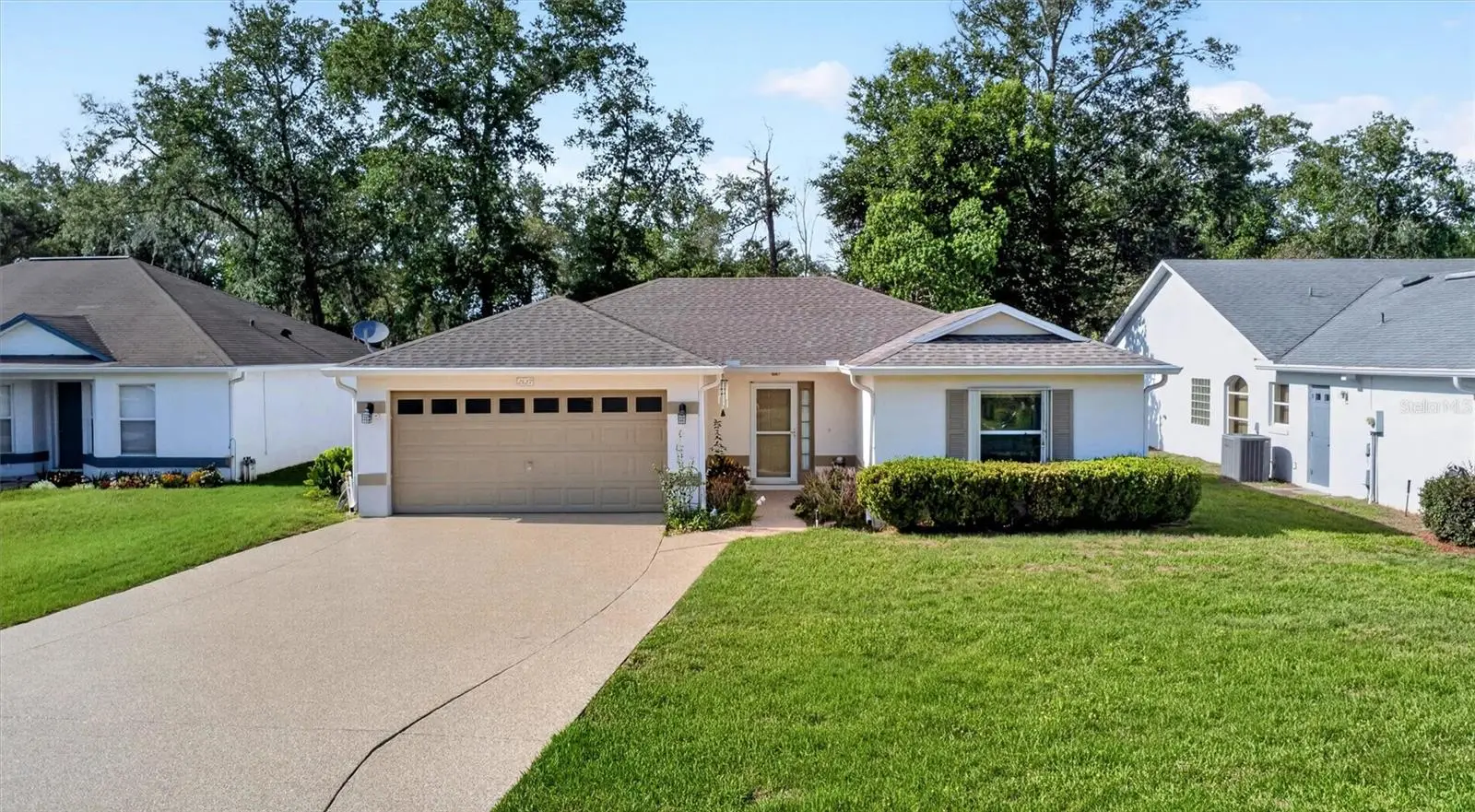 2127 King Richards Court, FL