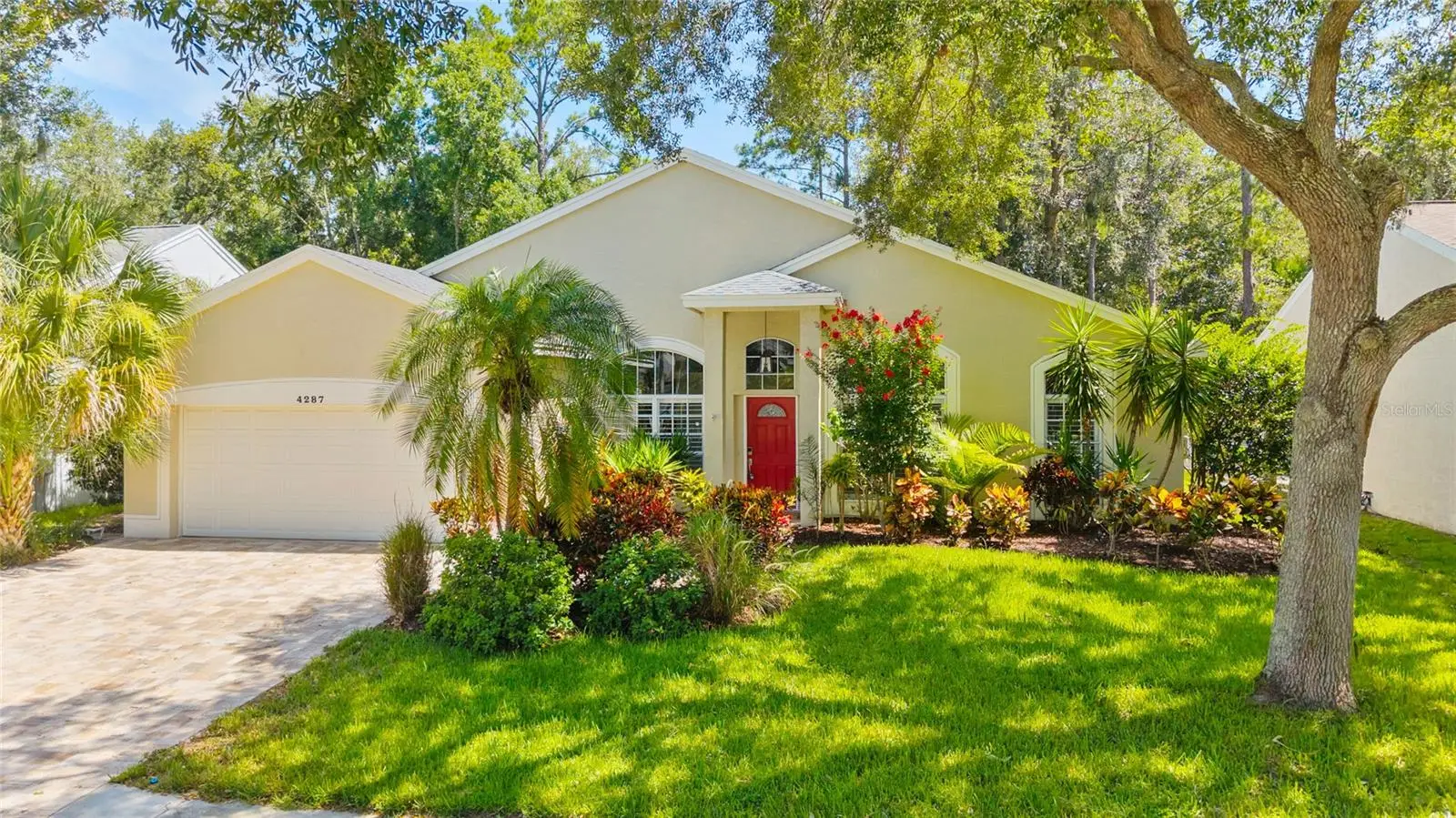 4287 Tremblay Way, FL