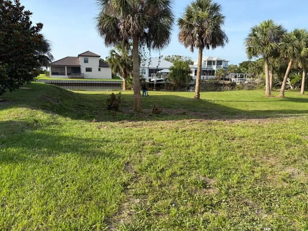 128 Seaside Point, FL