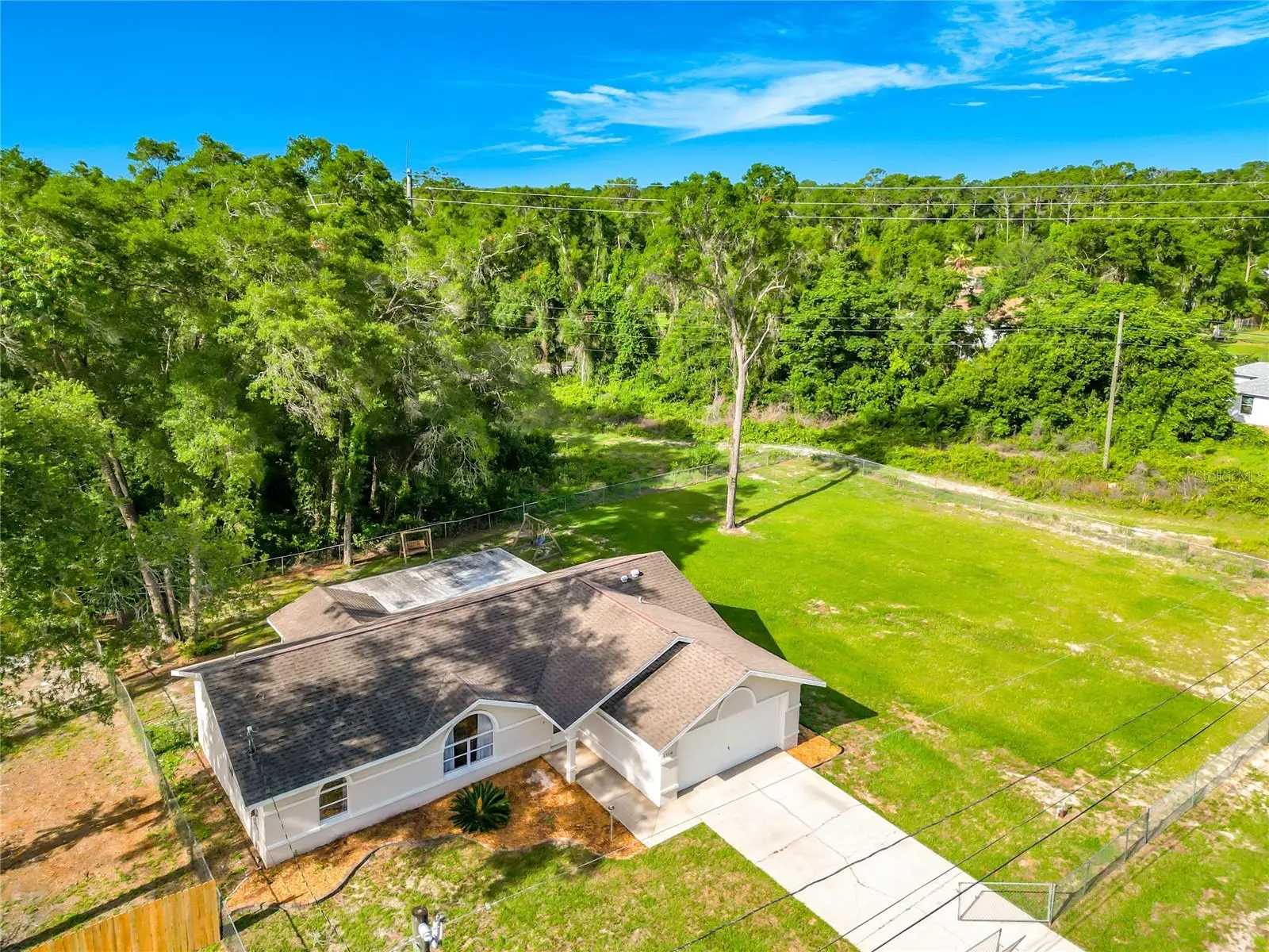 6110 Wingate Street, FL