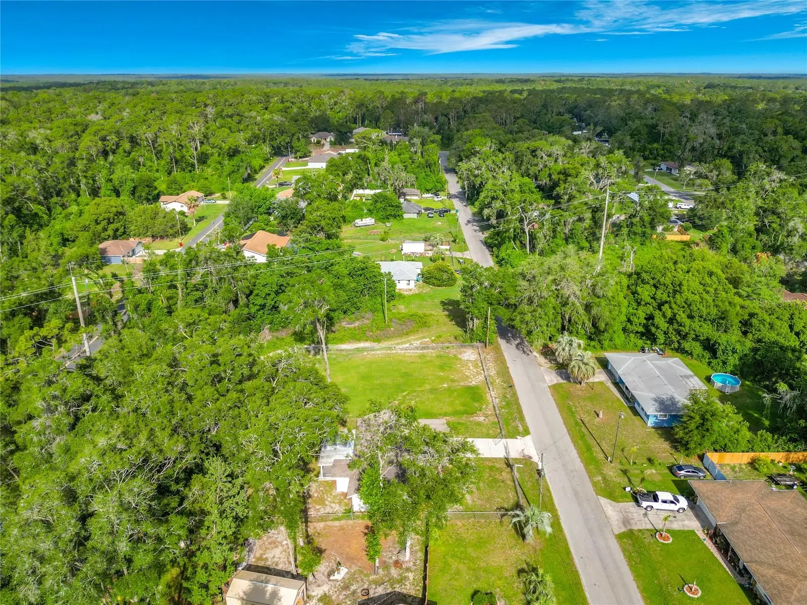 6110 Wingate Street, FL