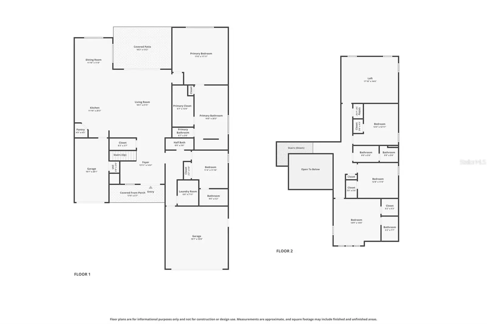 6967 Talamore Dr, FL