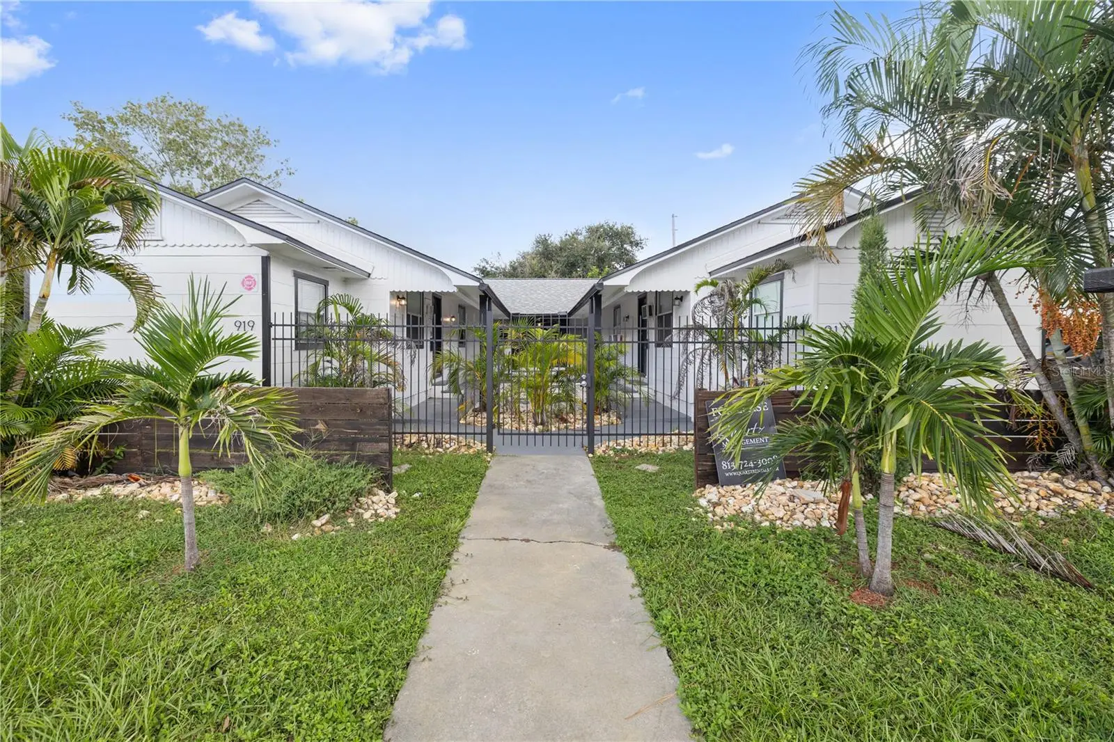917 30th Avenue, FL