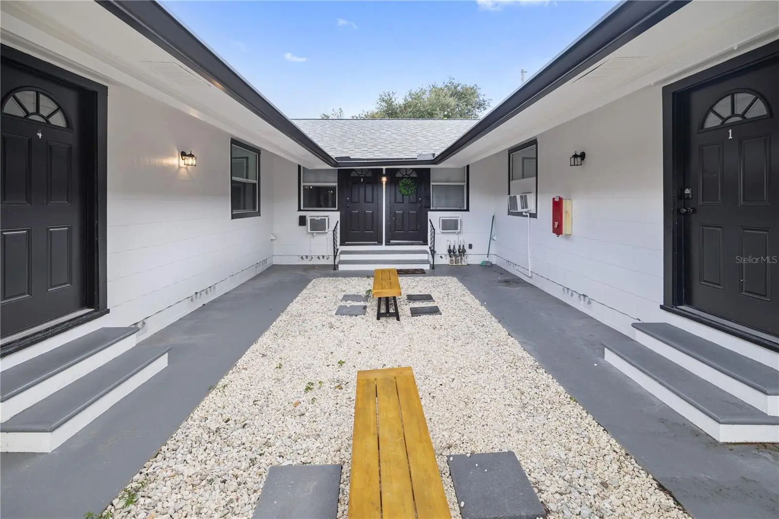 917 30th Avenue, FL