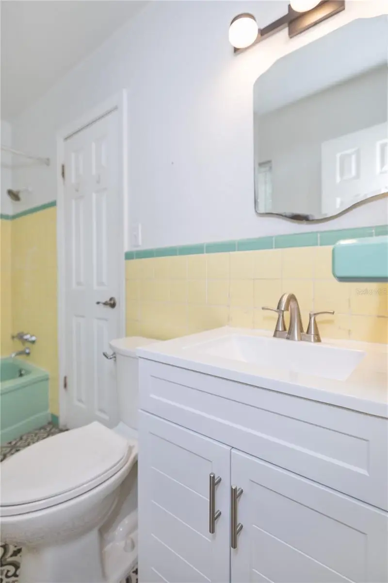 917 30th Avenue, FL