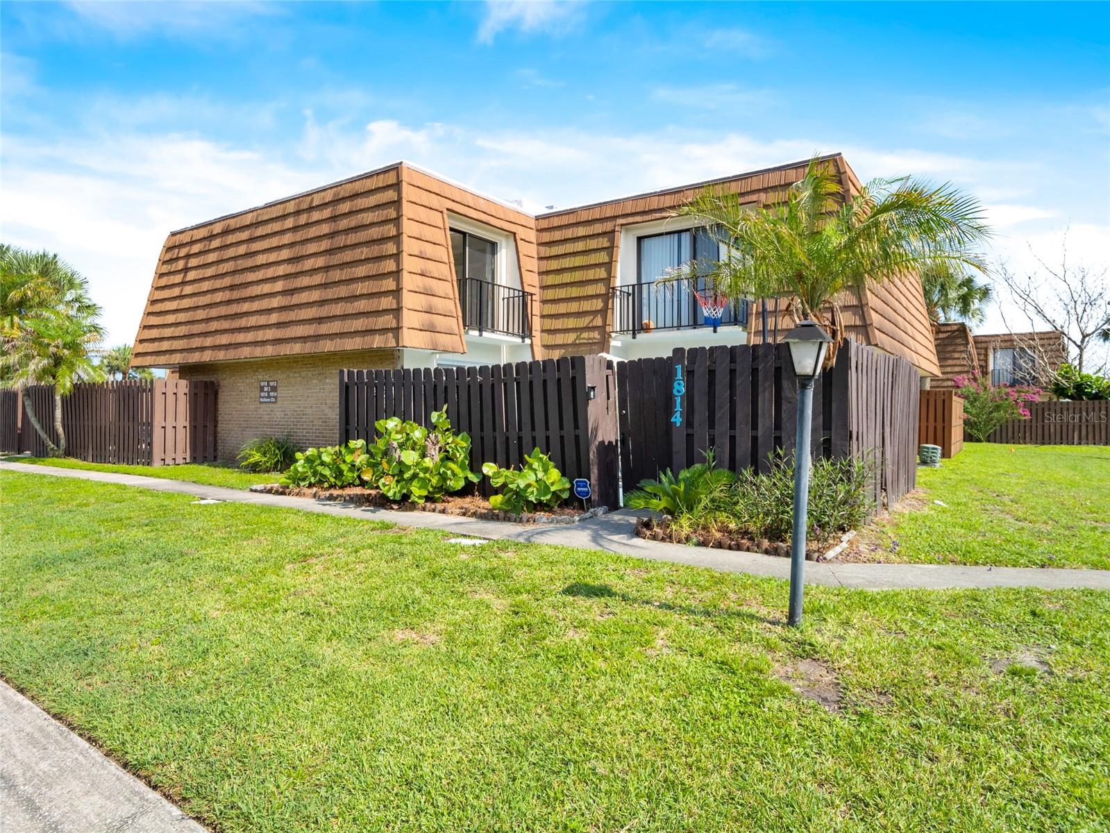1814 Kaileen Circle, FL