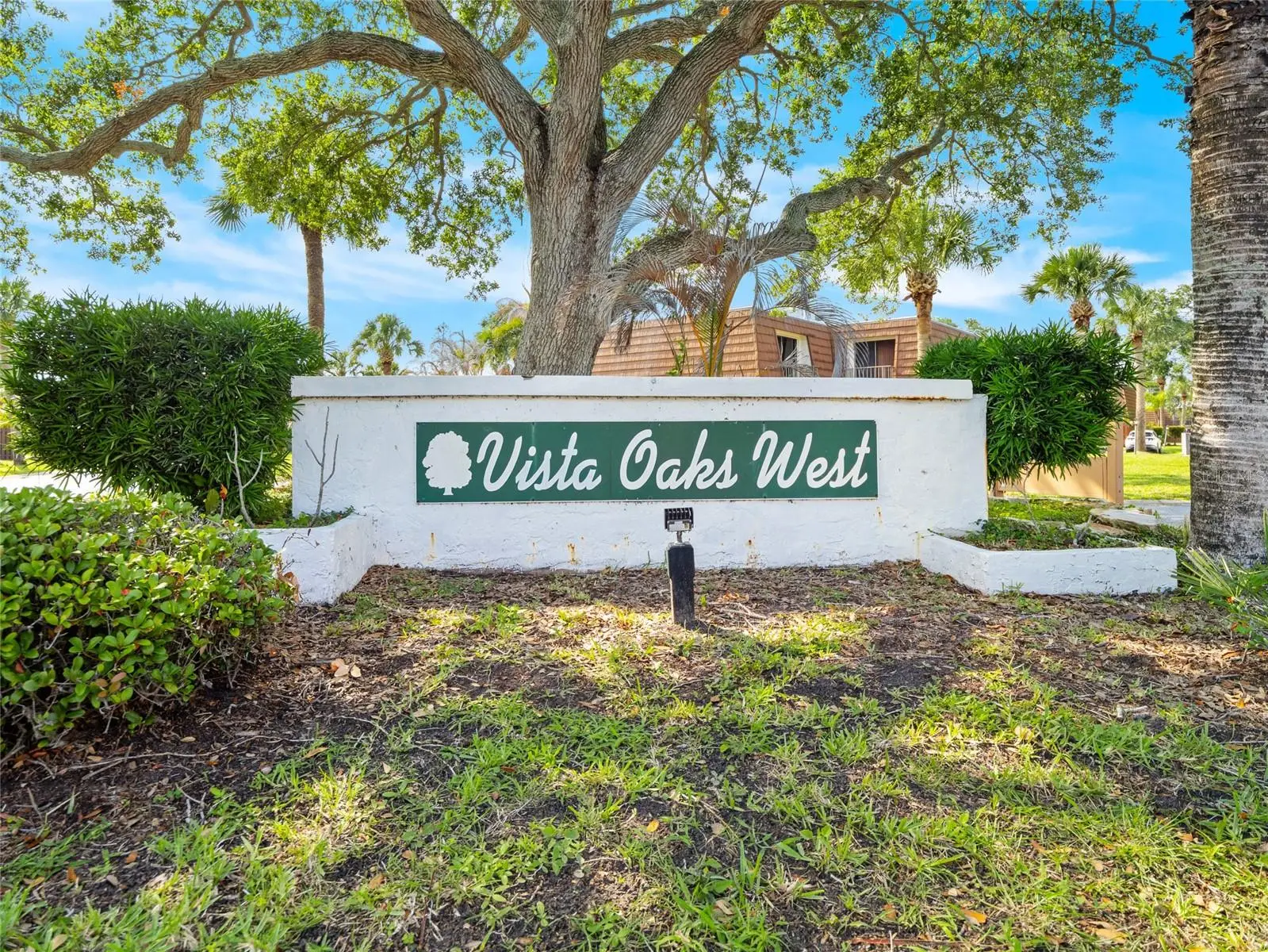 1814 Kaileen Circle, FL