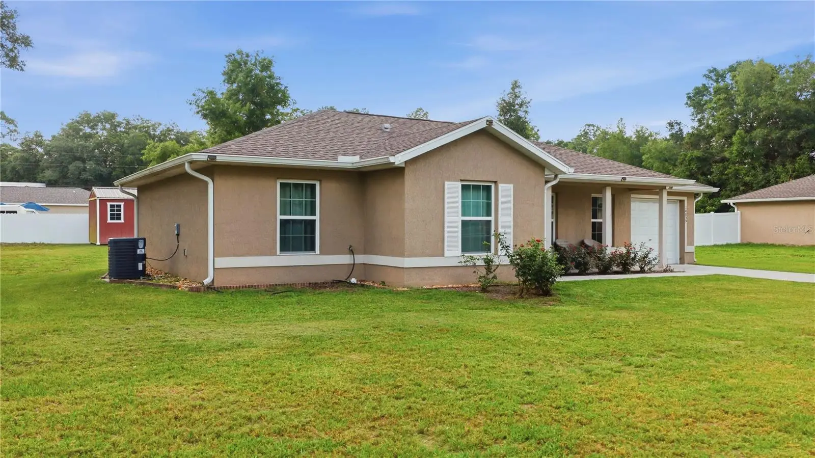14055 43rd Terrace, FL