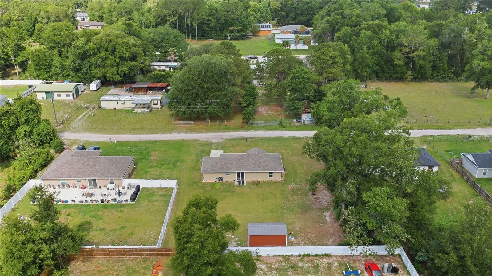 14055 43rd Terrace, FL