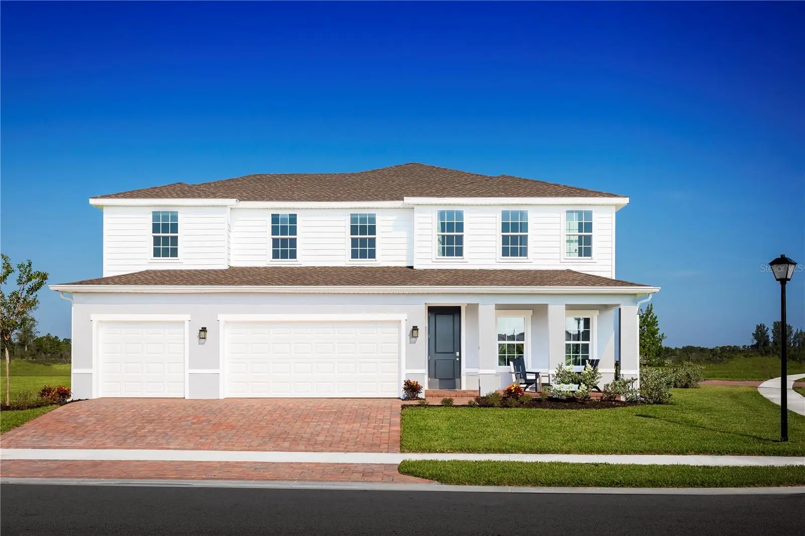 7348 107th Lane, FL