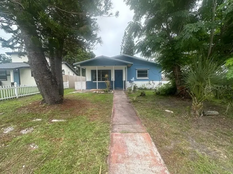 5234 9th Avenue, FL