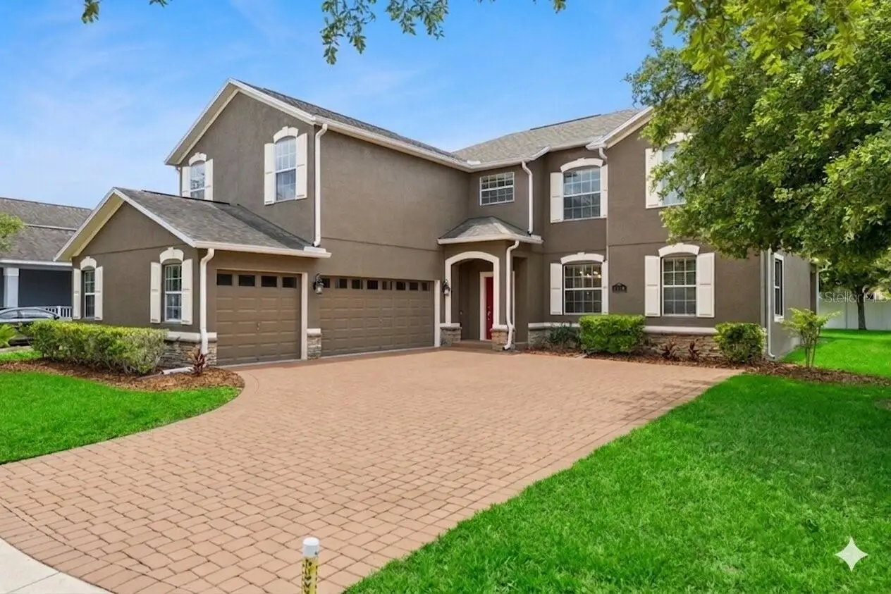 6100 Cypress Hill Road, FL