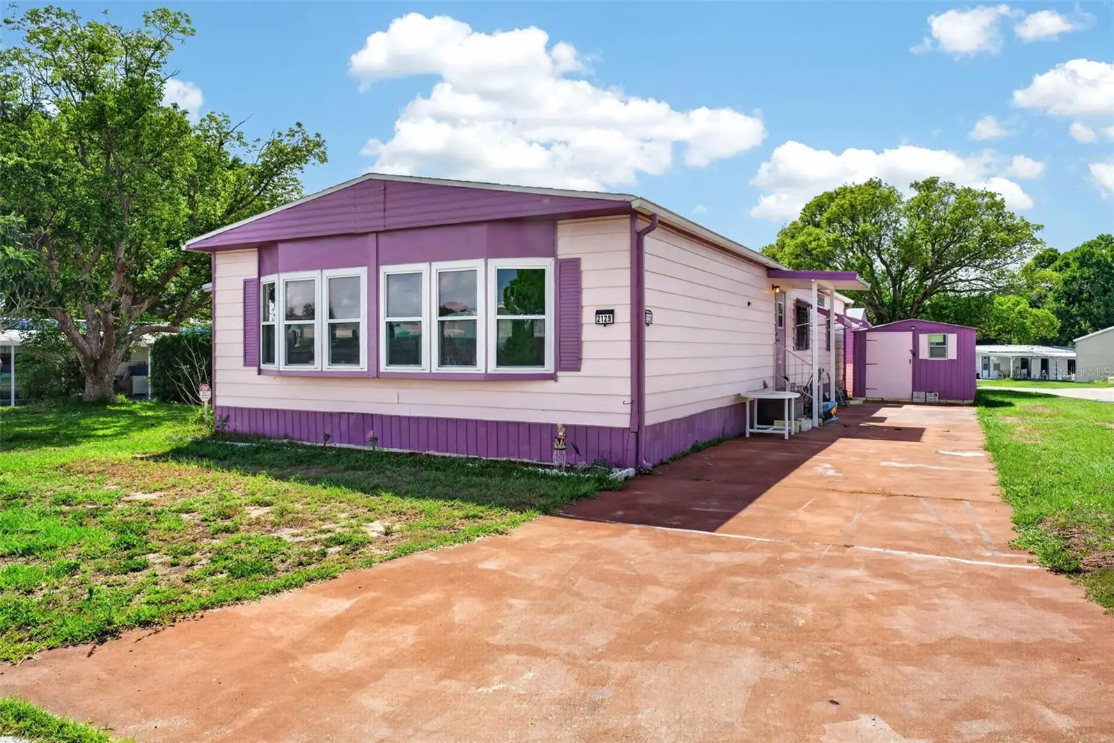 2129 Lois Boulevard, FL